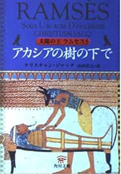 51NlfnW9+BL._AC_UF350,